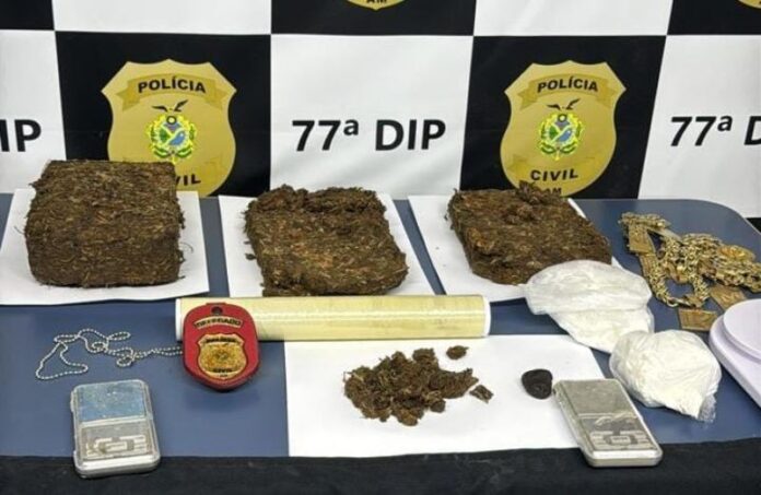 WhatsApp Image 2025-07-18 at 11.14.13