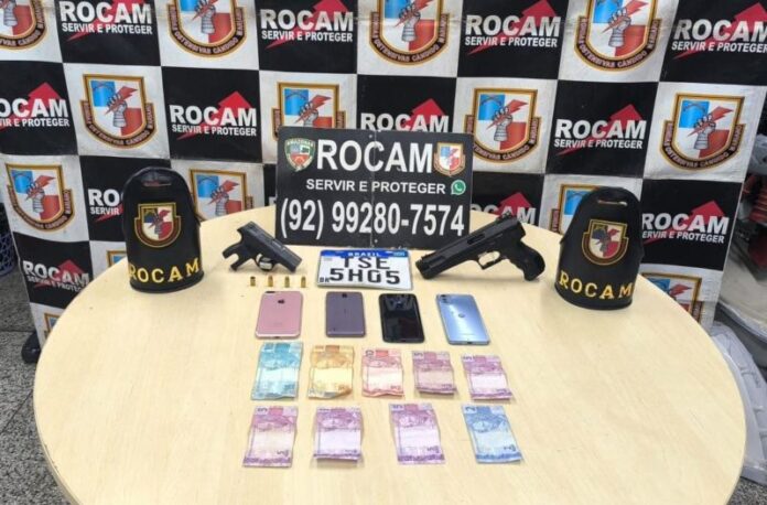 WhatsApp Image 2025-07-18 at 11.22.39