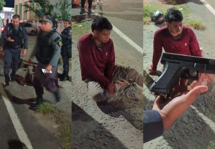 befunky_2025-6-2_21-49-8