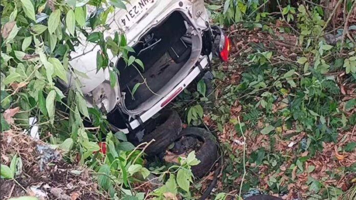 captura-de-tela-2025-07-13-154605