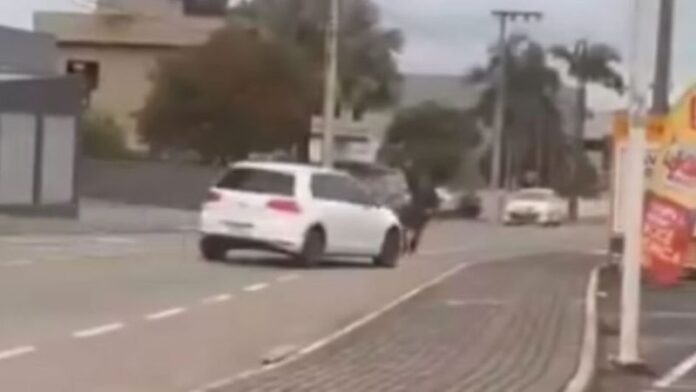 f2a1f4f6b1fb5a07cc03016f9e49b10a