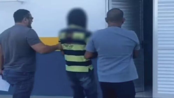 pcam-foto-destaque-materia-divulgacao-30