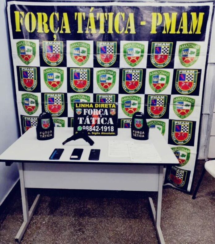 roubos_lava_jato_d24am-901x1024