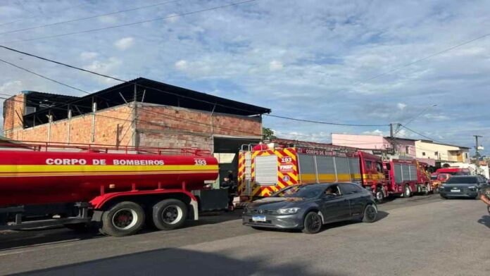 whatsapp-image-2025-07-11-at-07.56.09