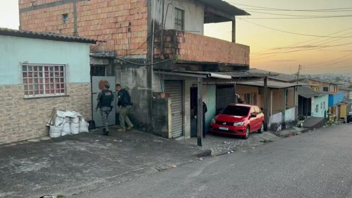 whatsapp-image-2025-07-22-at-08.24.14