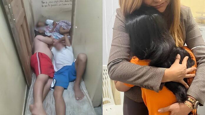 Indígena vítima de estupro por policiais receberá R$ 300 mil em indenização do governo do AM