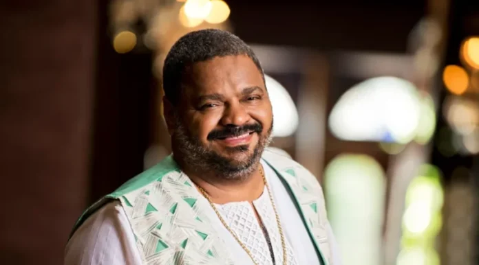 arlindo-cruz-2014c2bdwashington_possato0184_1.jpg-e1754682323983-1170x650