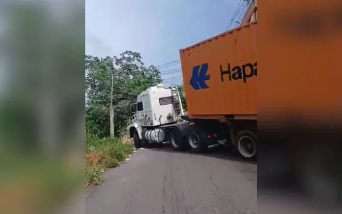 bolsonaro-2025-08-06T121306.346