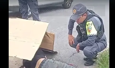 Captura-de-tela-2025-09-25-090914