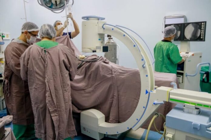 SES-Cirurgias-Platao-Foto-Evandro-Seixas-SES-AM-1-1568x1045