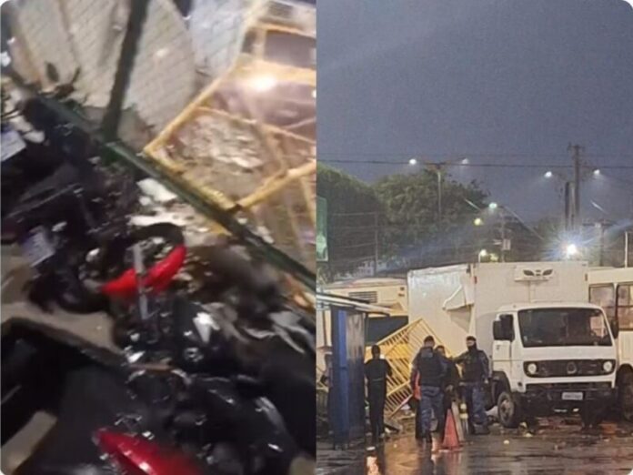 Screenshot_20250920_111606_Chrome