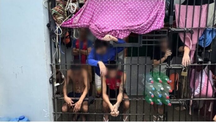 Screenshot_20250920_113152_Chrome