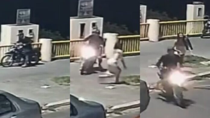 40a0af7f-49f3-4870-bbcc-f887f4e674f9