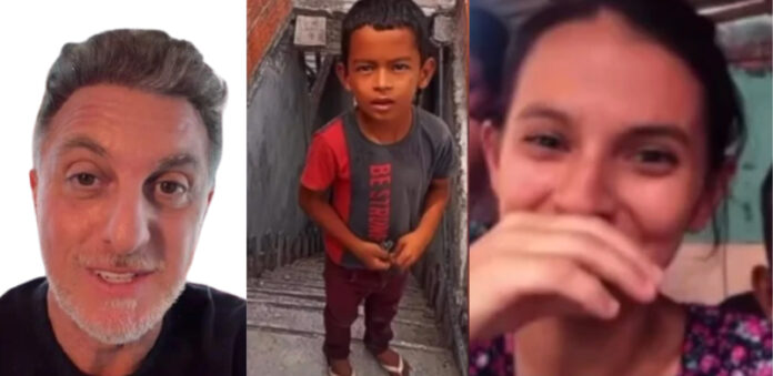 Delegacia-2025-10-02T103841.571