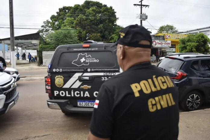 Policia-Civil-d24am