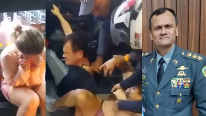 WhatsApp-Image-2025-10-17-at-09.30.30