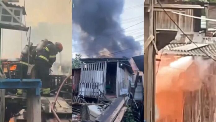 incendio-sao-jorgen-1536x866