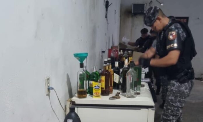 laborarotio-clandestino_D24AM