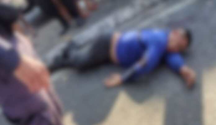 motociclista_morre_D24AM-1