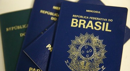 passaporte-brasileiro-10012024172235740