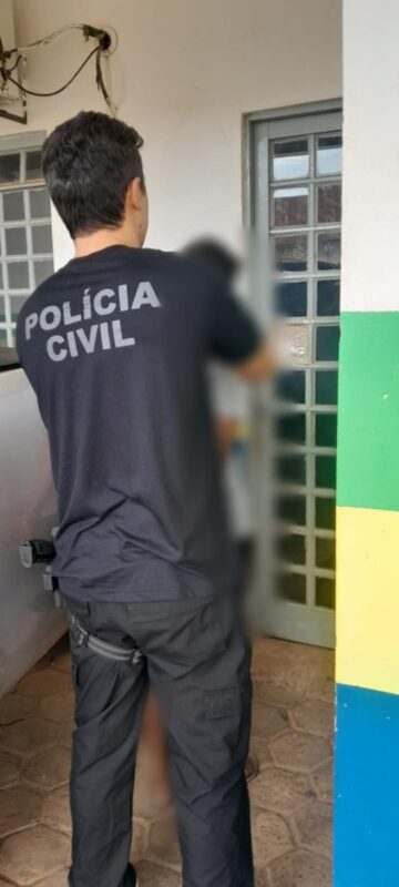 prisao-humaita-2-692x1536