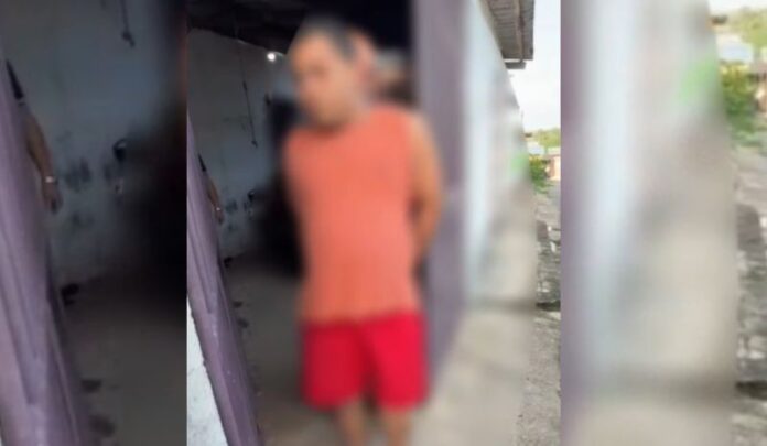 suspeito_roubo_D24AM