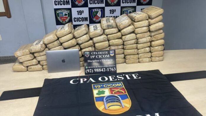 Apreensao_D24AM-1024x576-1