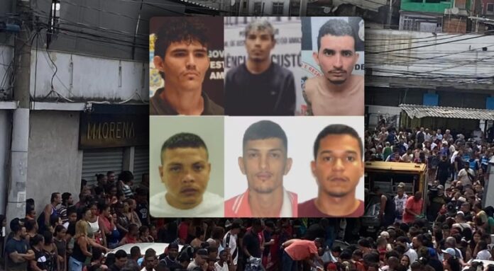 BeFunky-collage-2025-11-03T092636.606