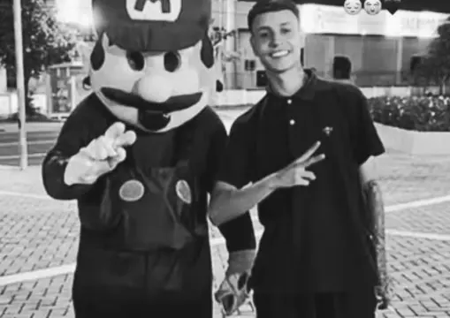 Captura-de-tela-2025-11-18-084013