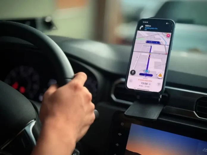 PCAM_APLICATIVOS-DE-CORRIDA_FOTO-BEATRIZ-SAMPAIO-1-scaled-e1763474105717