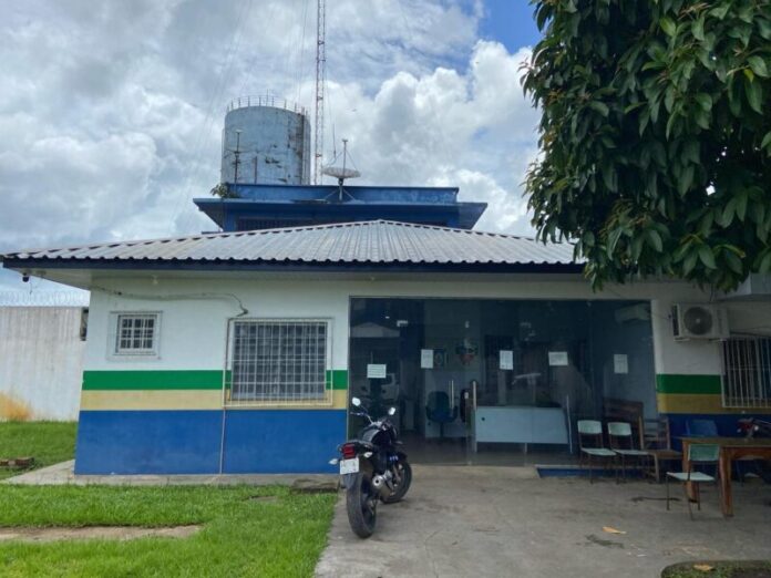 PCAM_DELEGACIA-DE-JURUA_FOTO-DIVULGACAO-1