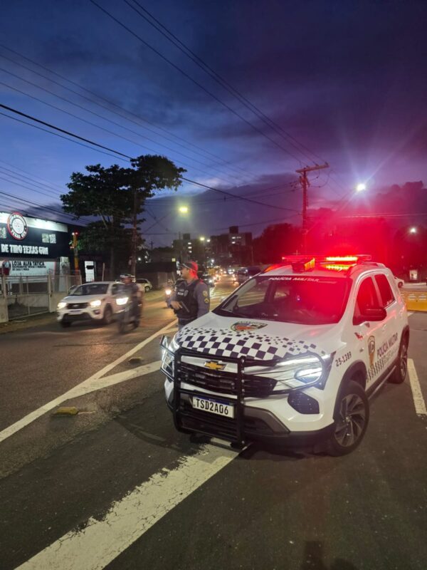 PMAM_DISPARO_DE_ARMA_FOGO_POSSE_ILEGAL_ARMA_FOGO-LABREA_4SCIPM-1152x1536