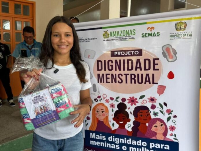 Programa-Dignidade-Menstrual-seas-foto-2