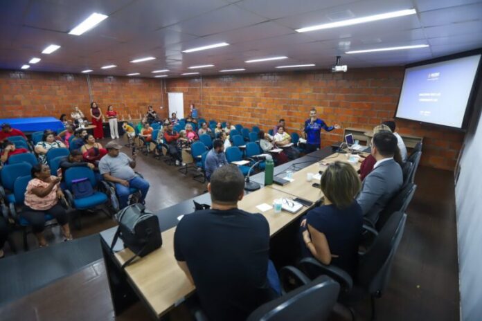 UGPE_SOLUCOES-DE-MORADIA_MONTE-HOREBE_FOTO-PAULA-PESSOA_UGPE-1-1536x1024