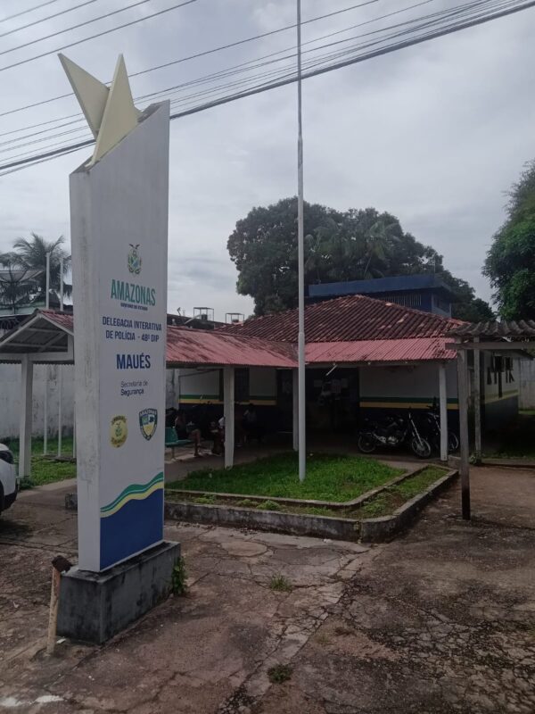 WhatsApp-Image-2025-11-08-at-16.28.18-1152x1536