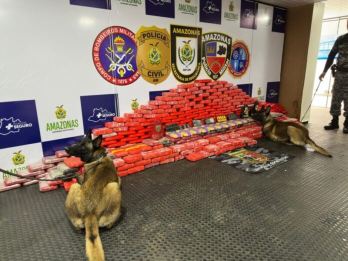 apreensao-de-drogas-1536x1152