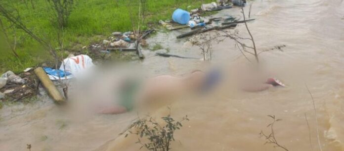 corpo-sem-olhos-1024x449