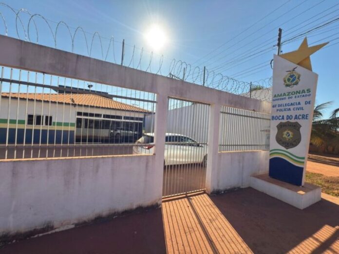 delegacia-boca-do-acre