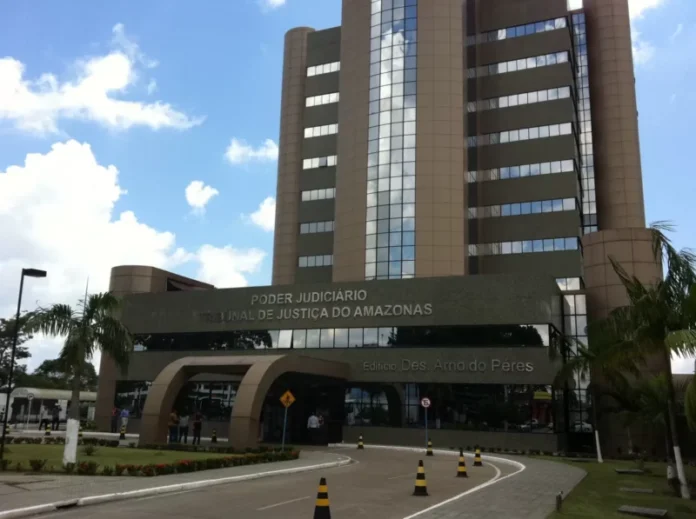 julgamento_foi_realizado_nesta_terca-feira_22_no_tribunal_de_justica_do_amazonas-1536x1147