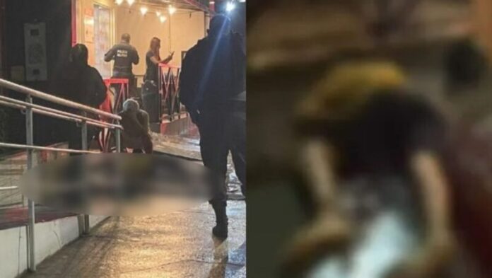 morto-tabacaria-1536x868