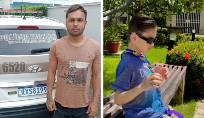 pai_mata_autistaD24AM