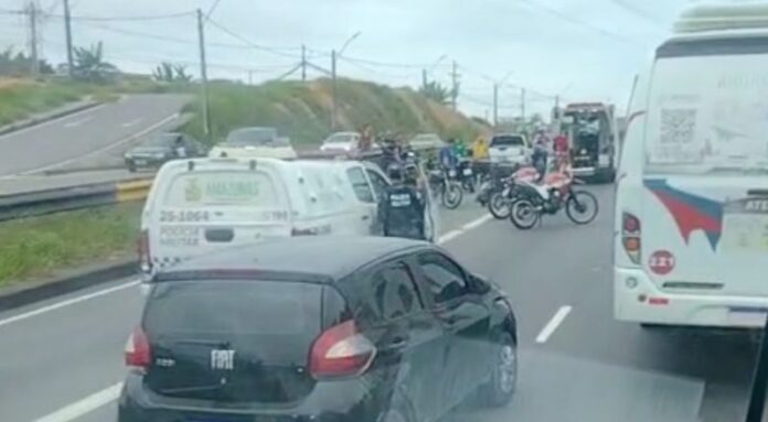 BeFunky-collage-2026-01-28T083841.340-1 (1)