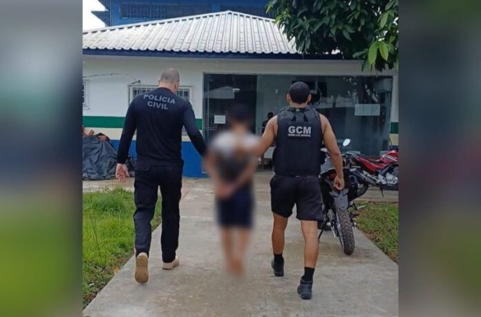 WhatsApp Image 2026-01-26 at 11.58.47