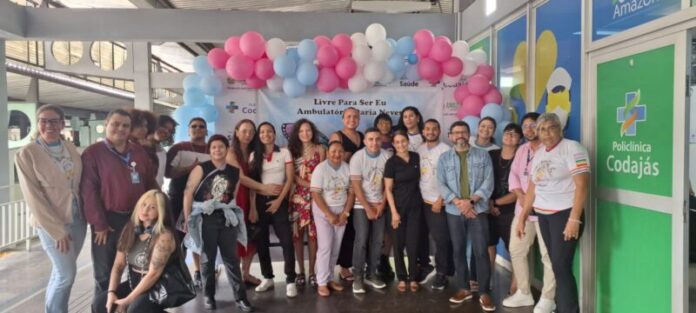 WhatsApp Image 2026-01-29 at 20.58.21