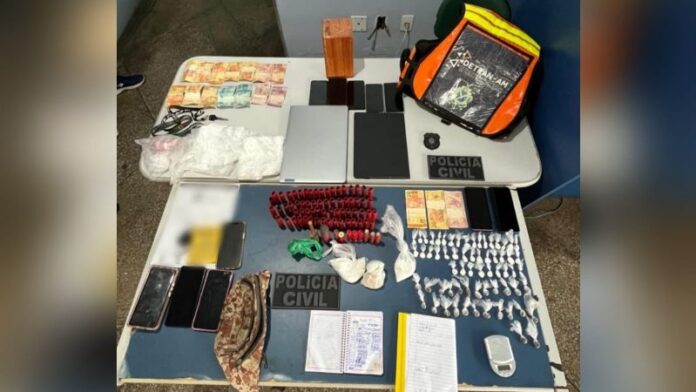 WhatsApp Image 2026-01-30 at 11.41.36