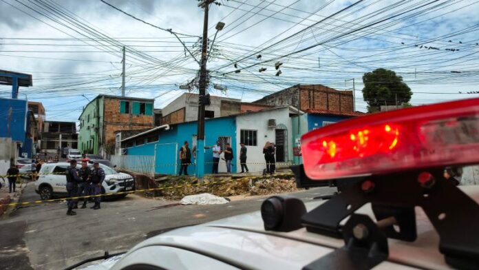 WhatsApp-Image-2026-01-30-at-11.46.52