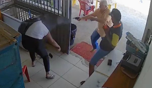 c404be7c-006e-4ef1-acc8-e65c17b3da55