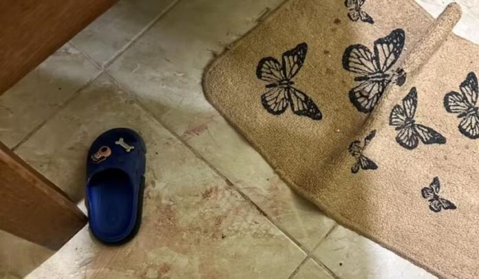 crianca-morta-3anos-japura