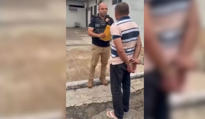 professor_estuprador_D24AM