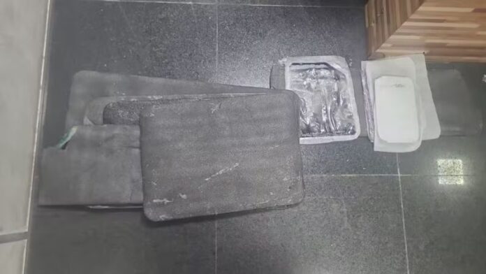 whatsapp-image-2026-01-29-at-07.09.53